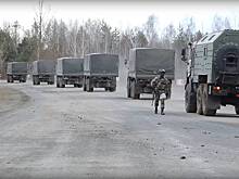 Мексиканский наемник бросил украинских боевиков в Красногоровке