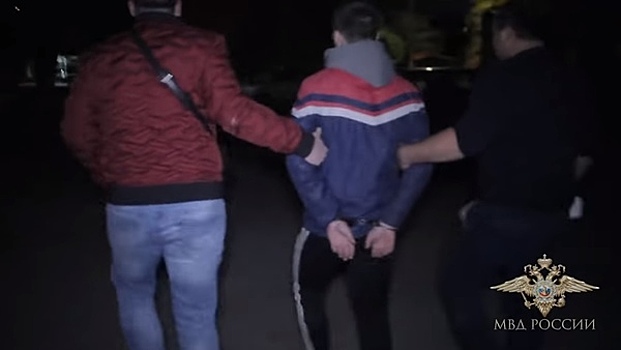 В Калининграде обвиняемым в избиении кадетов продлили арест: подробности происшествия