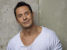 Костюшкин рассказал, что помешало их роману с Орейро