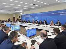 Минобрнауки РФ выделено 8,5 млрд рублей на проекты НТИ