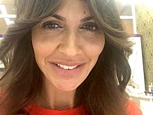 Юлия Барановская доверила детей новой жене Андрея Аршавина