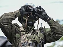 Два беспилотника сбиты в Белгородской области