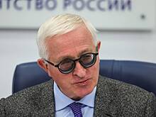 Российский бизнес заявил о серьезной проблеме на рынке труда