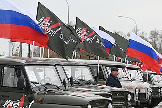 В ЛНР при поддержке Народного фронта создана паралимпийская команда