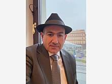 Пашиняна заметили на Лубянке