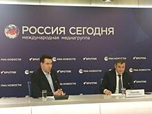 Государство ужесточит наказание за утечки персональных данных