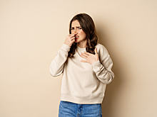 Вонь до 10 этажа: фекальное болото затопило подземную парковку в кемеровской новостройке