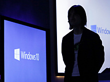 Microsoft рассекретила дату выхода новой Windows 10