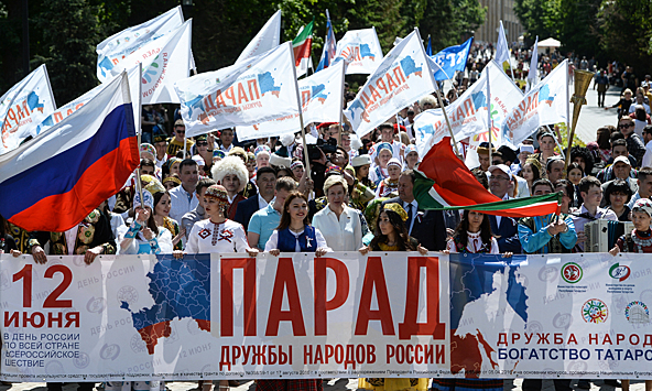 ���� ������: ���� ���������, �������, ���� � ��������