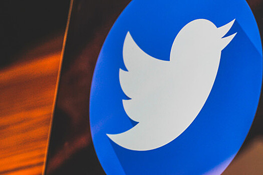 Еврокомиссар Бретон допустил, что Twitter запретят из-за несоблюдения правил