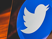 Еврокомиссар Бретон допустил, что Twitter запретят из-за несоблюдения правил