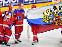 Президент «Йокерита» заявил, что весь хоккейный мир хочет увидеть сборную России на ОИ