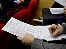 Колледж бизнес-технологий объявил призовые места в DigitalSkills 2021