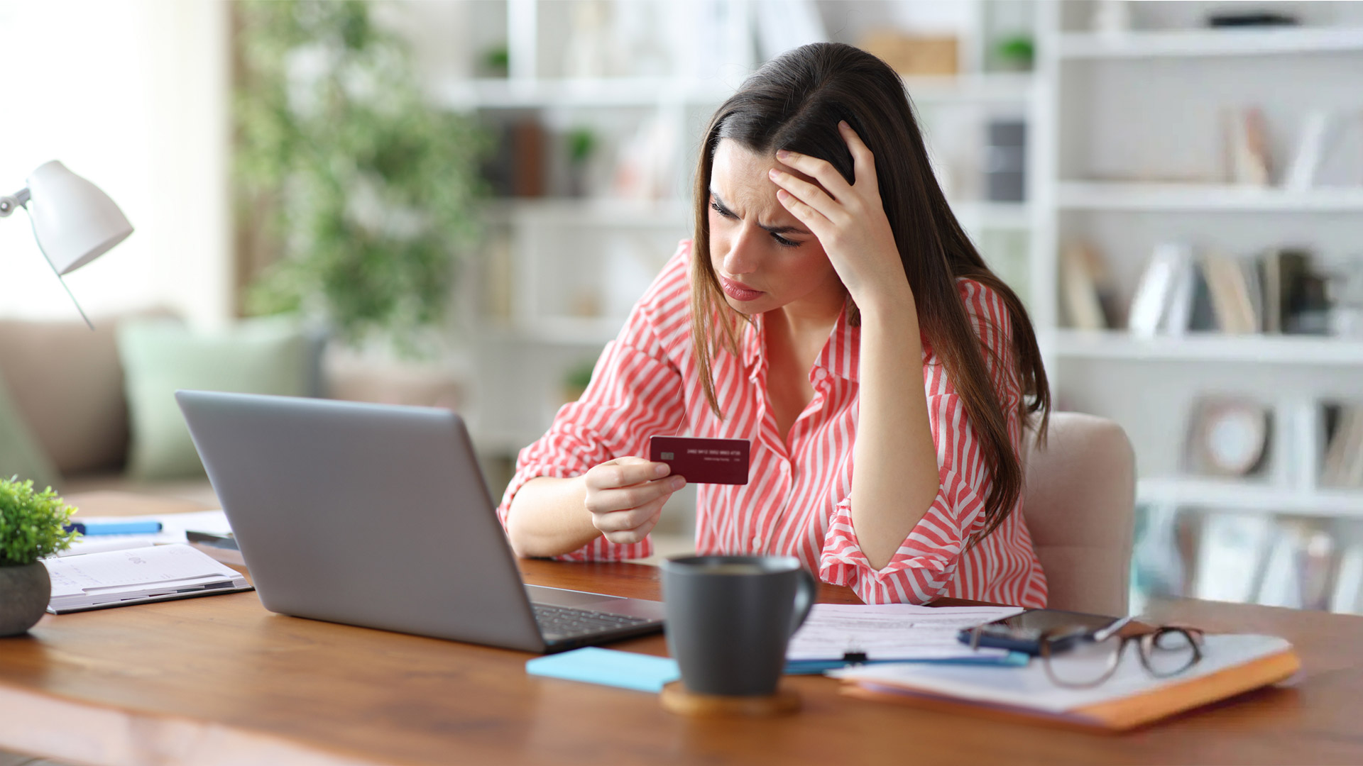 Всегда с деньгами: как планировать личный бюджет при нестабильном заработке