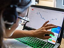 ЗПИФ "Консорциум. Первый" получил оферты на биржевой обмен 43,9 млн акций Yandex N.V.