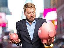 6 правил личной финансовой стратегии от эксперта