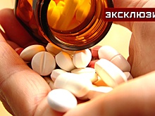 Врач Казанцев объяснил эффект препарата, найденного у чешского дипломата