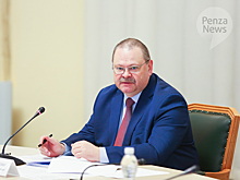 Мельниченко прокомментировал предстоящий ремонт квартальных сетей и ЦТП в Пензе