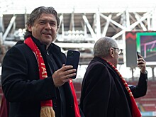 Экс-игрок Ананко: в «Спартаке» сейчас переизбыток футболистов
