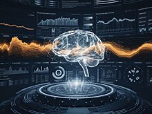 Индия предложила OpenAI и Google платить за контент для обучения ИИ