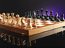 Юные шахматисты покажут мастерство на турнире в СДЦ «Юго-Запад»