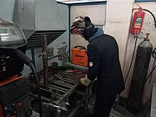 На пути к высоким целям: в Самарской области продолжаются мероприятия Всероссийского чемпионатного движения