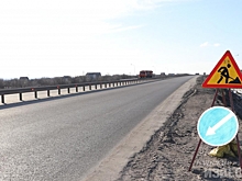 Сотрудники комитета транспорта и дорог встретились с курскими дачниками