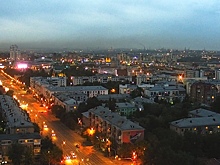 Жители Челябинска и Копейска жалуются на жуткую вонь