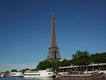 Названы лучшие города для здорового путешествия