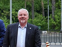 Фастовский о слухах в СМИ: ответ клуба на целенаправленную ложь последует, не сомневайтесь