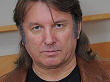 Лоза прокомментировал клип группы «Ленинград», снятый к 8 марта