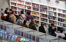 В России выросли продажи книг по финансовой грамотности