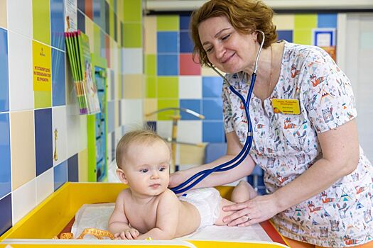 Сеть клиник «Садко» номинирована на медицинскую премию «Искусство исцелять»