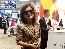 «Сбудется обязательно»: Диана Гурцкая научила, как правильно загадывать желания в Новый год