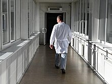 В РФ изменили закон о психиатрической помощи