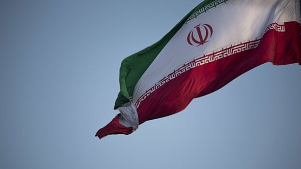 Иран может выйти из ядерной сделки