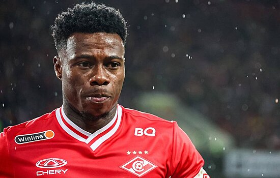 Депутат Свищев считает, что в Нидерландах могут использовать дело Промеса для русофобской пропаганды: «Обвинять Россию во всех грехах сейчас модно, никто не хочет оперировать логикой»