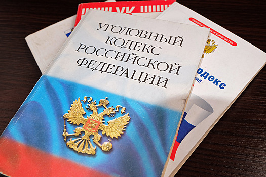 Юрист: за нарушение коронавирусных ограничений в Москве могут привлечь по УК РФ