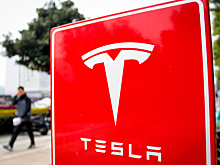 Tesla озвучила условия для постройки завода в Индии