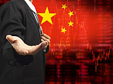 Инвестбанки делают ставку на Китай