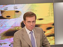 Послание президента и отстуствие стратегического видения