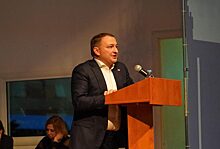 Глава управы Таганского района Александр Мишаков 19 февраля проведет встречу с жителями