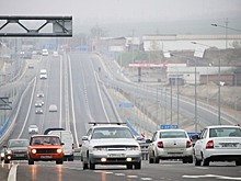 Эксперт: дорога из Кавминвод на курорты Кубани увеличит турпоток на Ставрополье