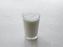 Производители молочных продуктов просят Минпромторг распределять упаковочный картон