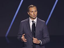 Морозов высказался о включении в Зал славы отечественного хоккея