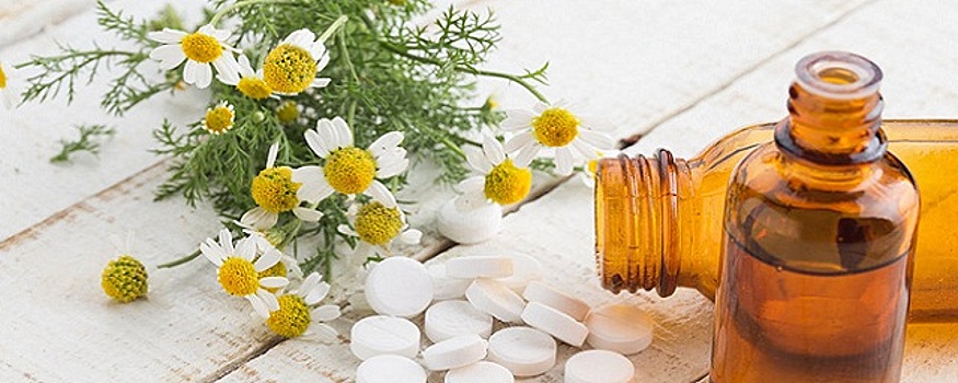 Генетик Крутовский сообщил о революционном прорыве в доказательной медицине