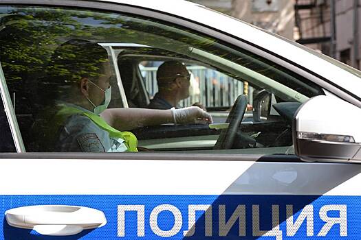 Раскрыты подробности задержания сбежавшего из-за действий следователя педофила