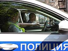 Раскрыты подробности задержания сбежавшего из-за действий следователя педофила