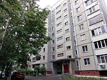 Готовность Московской области к отопительному сезону составляет 75%