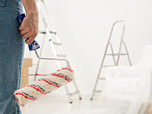 Грамотно вложить деньги в ремонт: Правила успешного инвестирования